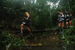 BIB: 
                            <button type="button" onclick="openModal(22502150)" class="btn btn-primary btn-sm float-right btn-popup" data-toggle="modal" data-target=".modal-high-quality">
                        <i class="fas fa-shopping-cart"></i> Add to Cart
                    </button>
                                            <button type="button" onclick="isThisMe(22502150, true)" class="btn btn-success btn-sm float-right btn-popup btn-isme hidden" data-toggle="tooltip" data-placement="bottom" title="นี่คือรูปของคุณใช่ไหม คลิกที่นี่เพื่อเอาเข้าอัลบั้ม">
                        <i class="fas fa-plus"></i> Add to album
                    </button>
                    <button type="button" onclick="isThisMe(22502150, false)" class="btn btn-warning btn-sm float-right btn-popup btn-isnotme hidden">
                        <i class="fas fa-ban"></i> Remove from album
                    </button>